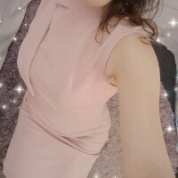 ほうか