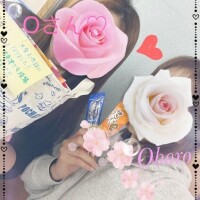 過去は、甘え下手の私、でした?