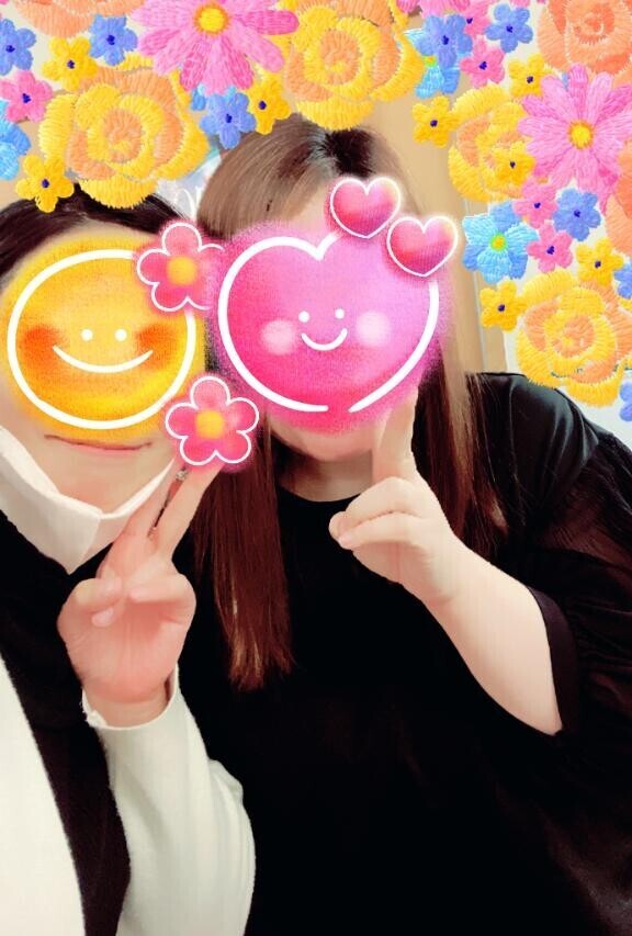 スタッフOちゃん(●´ω｀●)