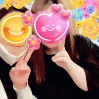スタッフOちゃん(●´ω｀●)