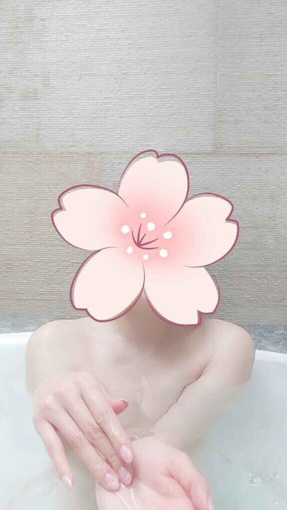 シフト変更??