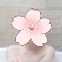 おうか