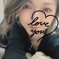 あん