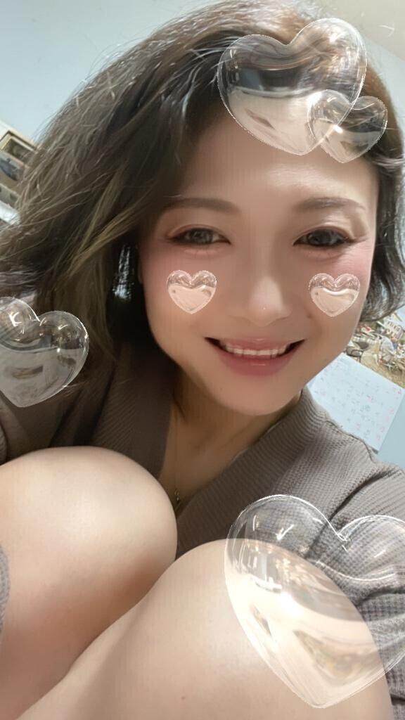 ガッツリシフト