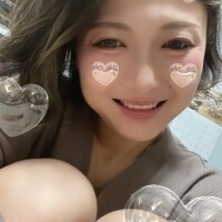 あん