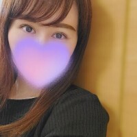 ☆お知らせ☆