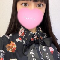 12人までなら??