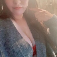 いおり