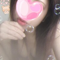 ねね