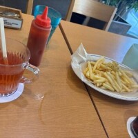 まどか