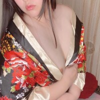 着物が