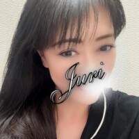 お礼日記??