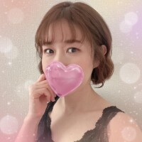 ななみ