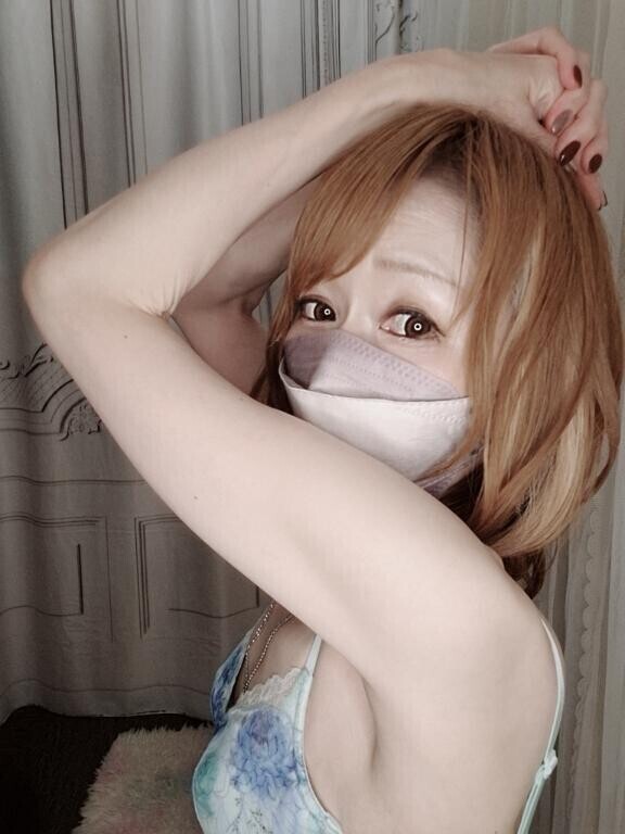 脇…???
