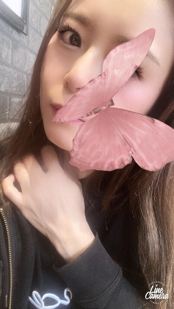ただいま??