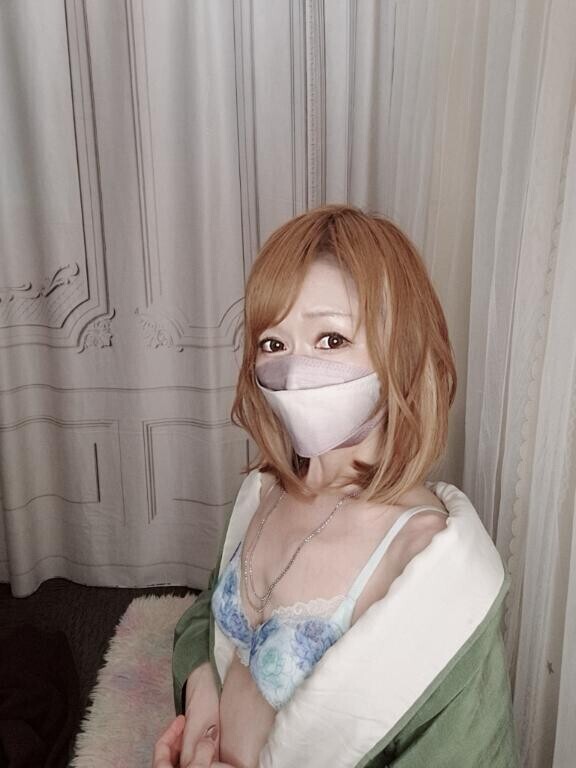 着物からの…？???