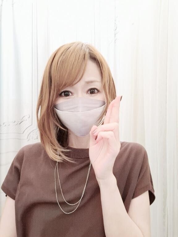 ライト無し