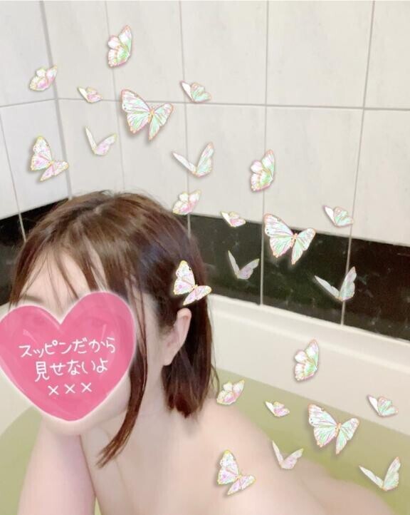 ただいま??