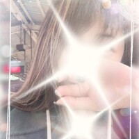 かづき
