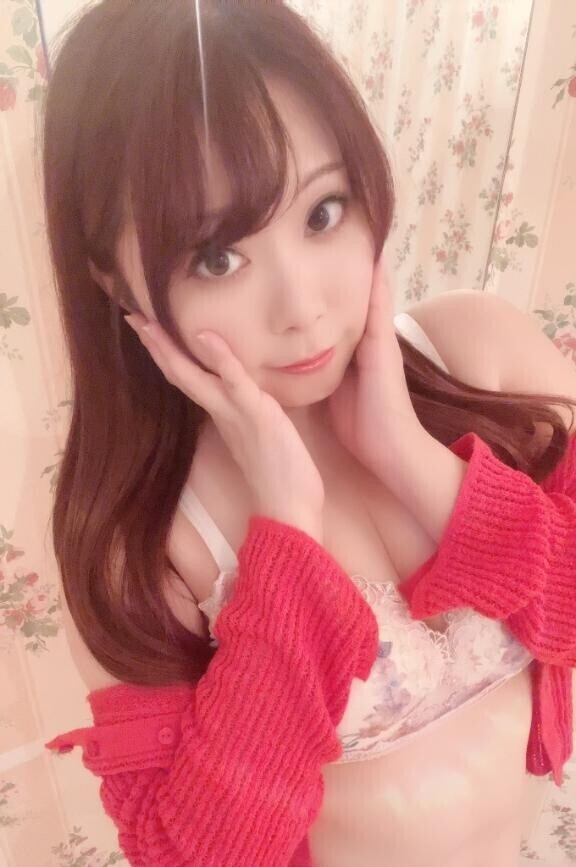 [お題]from:５００円玉貯金さん