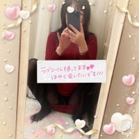 ななお