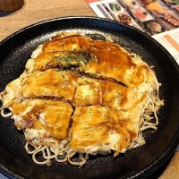 ふみか