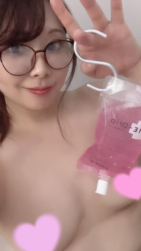 ?今日はバタバタ??