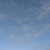 あそび