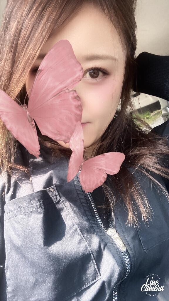 おはよう??