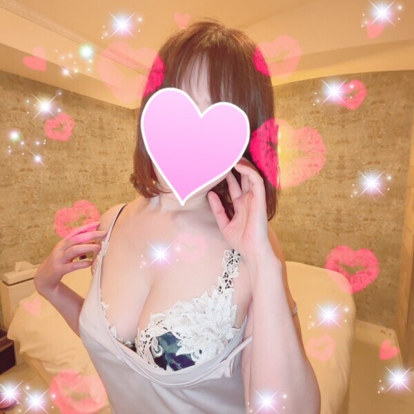 まさかの！