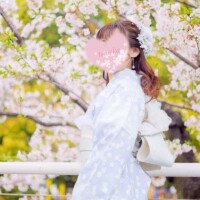 ともか