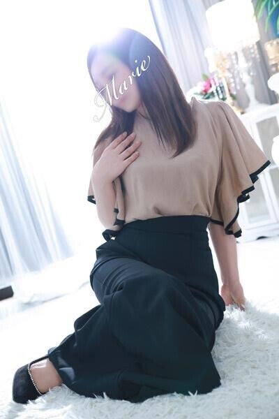 今日も宜しくです?