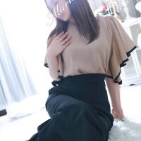 まりえ