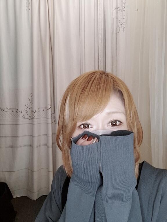 今日も元気に…???