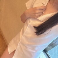 ももな
