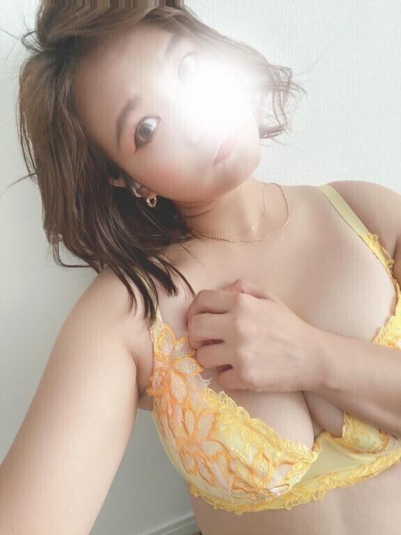 これから～?