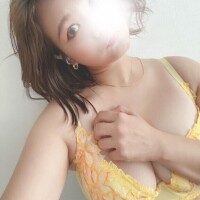 これから～?
