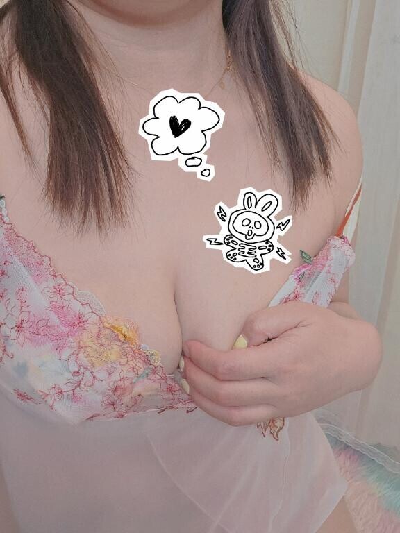 スベスベのお肌はお好きですか??
