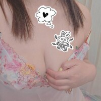 スベスベのお肌はお好きですか??