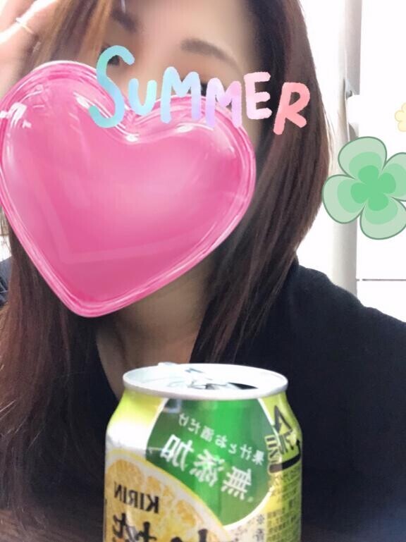 到着です