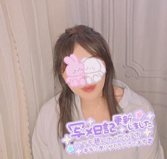 お出掛けされたかな?ポカポカお出掛け日和?