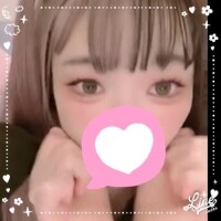 こはく