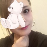 りむ
