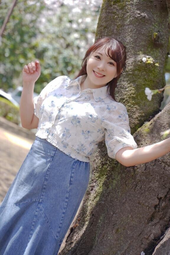 ?今日は大変??