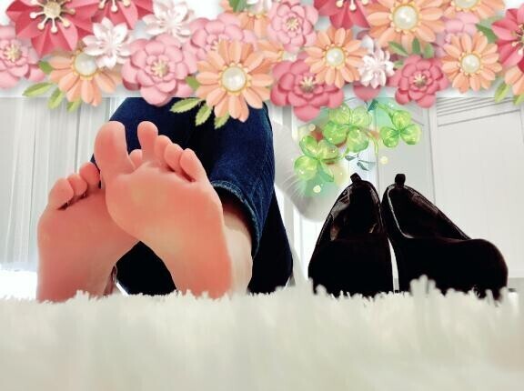 お昼頃突然の雷雨に注意(*´ー｀*)