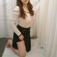 ほうか