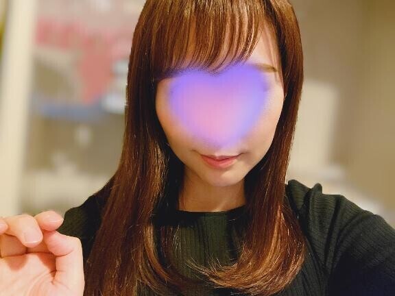 もう