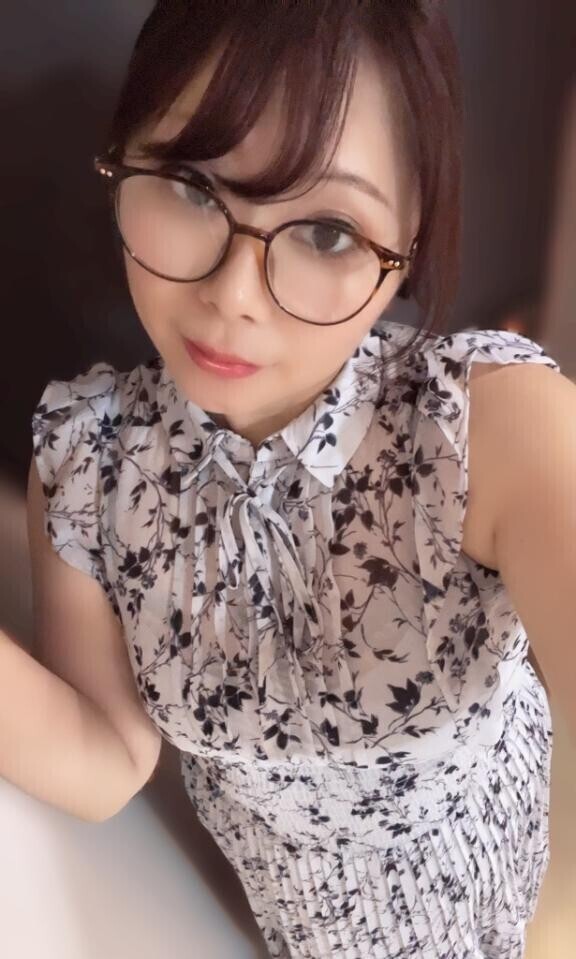 ?おはようございます?