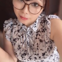 ?おはようございます?