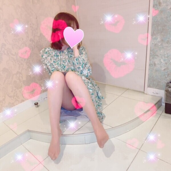 また、いきたいな?